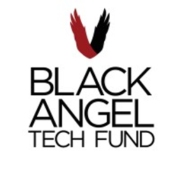 Black Angel Tech Fund