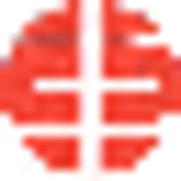 OWW Capital Partners