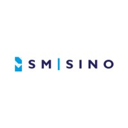 SM Sino Technology Investment