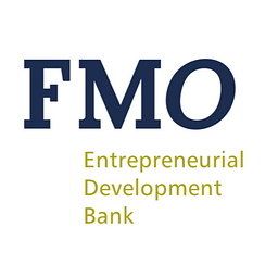 FMO