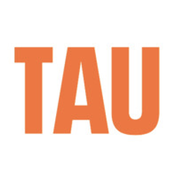 TAU Investment Management