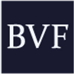 BVF Partners L.P.