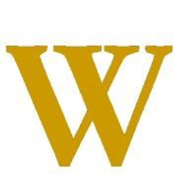 Waterview Investment Banking, Inc.