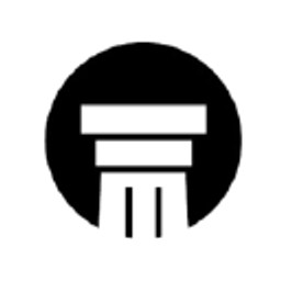 Marcy Venture Partners