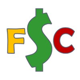 Four Seasons Venture Capital AB