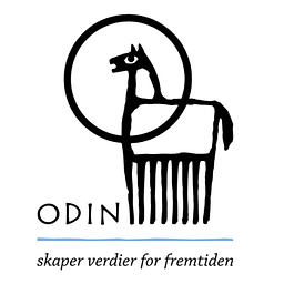 ODIN Forvaltning