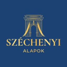 Szechenyi Equity Fund Manager