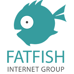 Fatfish Group Limited