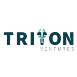 Triton Ventures