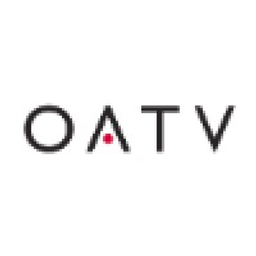 O'Reilly AlphaTech (OATV)