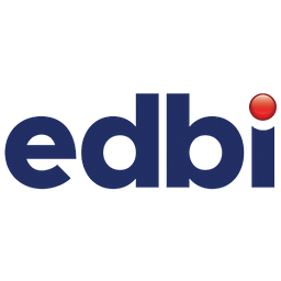 EDBI Pte Ltd