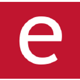E-Merge