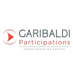 Garibaldi Participations