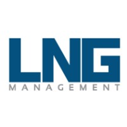 LNG Management