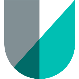 Upslope Ventures