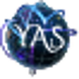 Planet Broadband