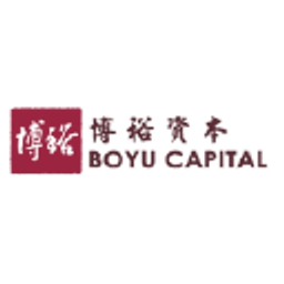 Boyu Capital Advisory Company