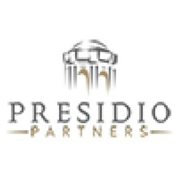 Presidio Partners