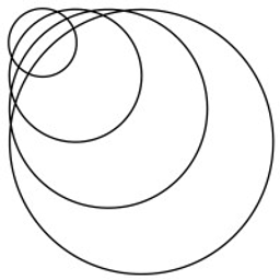 Informal Capital Network