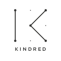 Kindred Capital
