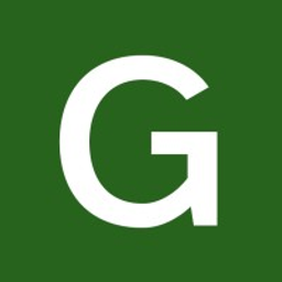 Gambit Ventures