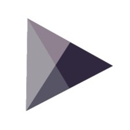 HCS Capital