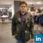 Vineet Berlia