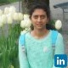 Vineetha Bettaiah