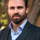 Timothy Lewis
