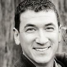 Matt Kaufman