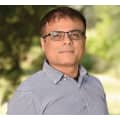 Manish Lachwani