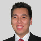 Edward Tsai
