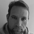 Nick Browne