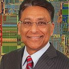 Vinod Dham