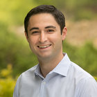 Hrach Simonian