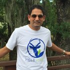 Milind Mehere
