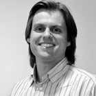 Adrian Kunzle