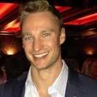 Daniel Wallace