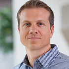 Luc Levesque