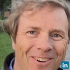 Jens Molbak