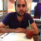 Gibran Lalani