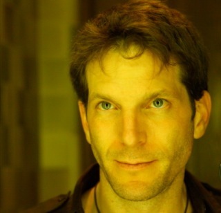 Seth Miller