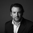 Sandro Salsano