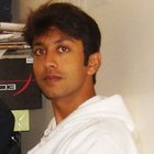 Nitin Gupta