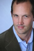 Scott Schnaars