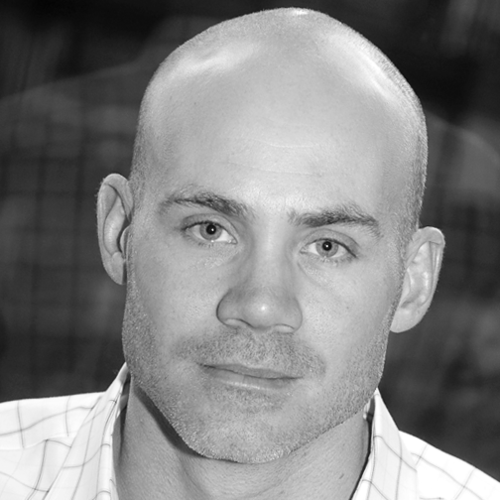 Matt Howland