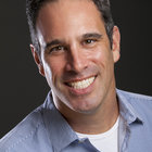 David Rich