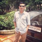 Zishaan Hayath
