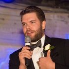 Matt Ellsworth