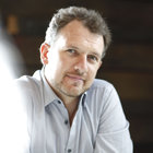 Dean McEvoy